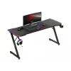 Gaming stalas Huzaro Hero 4.8 RGB
