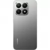 Išmanusis telefonas Xiaomi 15T 512GB Pilka
