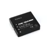 Baterija Ansmann A-Cas NP-40 Ličio jonų 1200 mAh