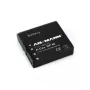 Baterija Ansmann A-Cas NP-40 Ličio jonų 1200 mAh