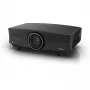 Projektorius Optoma UHZ68LV 5000 lm Lazerinis FullHD/4K 3 200 000:1 Dolby Vision HDR10+