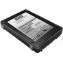 Lenovo 4XB7A80340 vidinis kietojo kūno diskas 800 GB 2,5 colio SAS V-NAND TLC