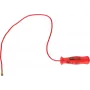Magnetinis keltuvas KS Tools 117.2322 – 250 g laikymo jėga su apsaugine izoliacija