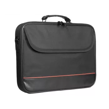 Dėklas nešiojamam kompiuteriui 17 inch TRACER Notebook Case 17 Straight