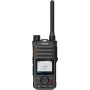 Hytera BP565 BT V1 Display Black