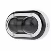AXIS P4707-PLVE tinklo kamera 10MP / 02416-001