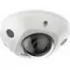 IP stebėjimo kamera Hikvision DS-2CD2543G2-IS(2.8MM) kupolinė
