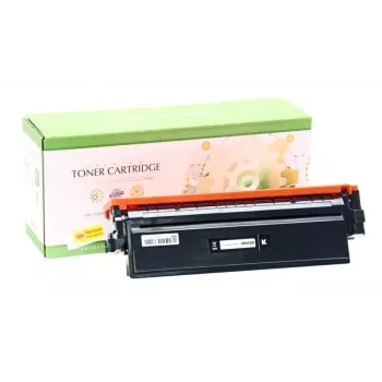Kasetė su toneriu Static Control Components 002-01-SF410X juoda 6500 puslapių