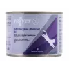 TROVET Hypoallergenic VRD su elniena – šlapias ėdalas katėms – 200g