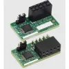 TPM 2.0 modulis Supermicro AOM-TPM-9670V-O