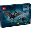 LEGO HARRY POTTER 76458 Thestralų šeima