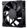 Aušinimo ventiliatorius PHANTEKS M25G2-120 120mm PWM juodas