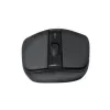 Pelė LogiLink ID0078A Bluetooth optinė, ambidekstrinė