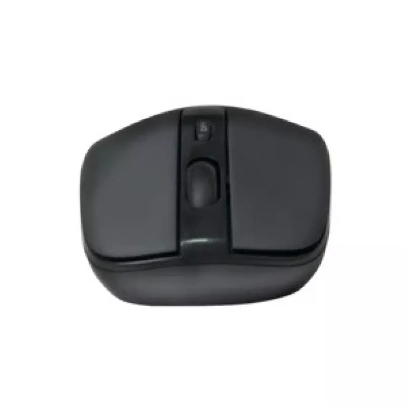 Pelė LogiLink ID0078A Bluetooth optinė, ambidekstrinė