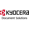 Kyocera Cloud Connect Powered by HyPAS – Licencija