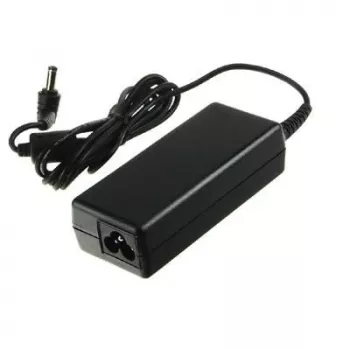 HP 693713-001 maitinimo adapteris / keitiklis 90 W, juodas, vidaus naudojimui
