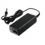 HP 693713-001 maitinimo adapteris / keitiklis 90 W, juodas, vidaus naudojimui
