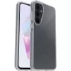 OTTERBOX React Series permatas dėklas Samsung Galaxy A35, skaidrus plonas apsauginis dėklas