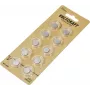 Voltcraft CR 1220 3 V 10 vnt. 40 mAh Ličio baterija VC-12209090