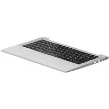 HP M21668-BG1 klaviatūra nešiojamam kompiuteriui