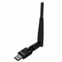 Lanberg NC-0150-WE belaidžio tinklo adapteris WLAN 150 Mbit/s