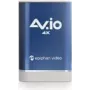 Vaizdo fiksavimo adapteris Epiphan AV.io 4K USB 3.0 – išorinis 4K HDMI / USB 3.0 fiksavimo įrenginys