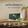 Amazon B09B2TH45G išmanusis ekranas baltas