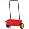 Rankinis barstytuvas WOLF-Garten 5455000A