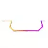 LED juosta HYTE Noodle LN70 ARGB White
