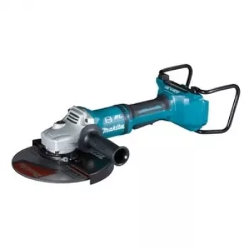 Kampinis šlifuoklis Makita DGA900Z 23 cm 6000 aps./min. 5,2 kg