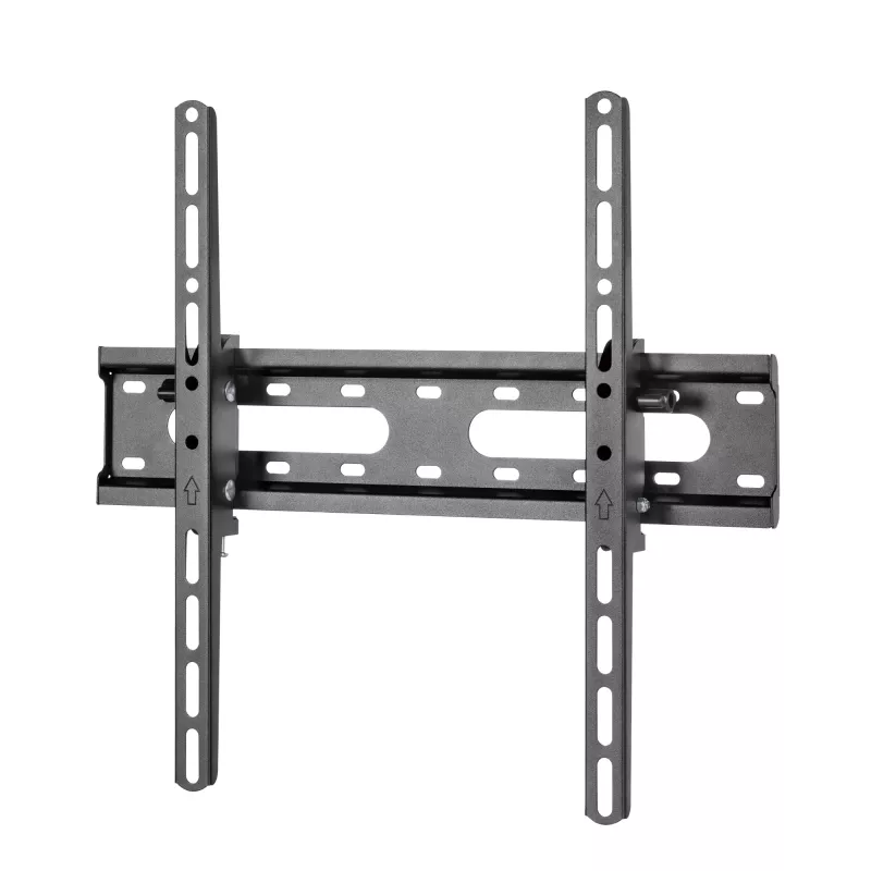 SBOX PLB-2544T-2 laikiklis TV 32–70 colių, 45 kg, VESA iki 400×400