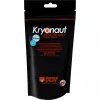 Terminis tepalas Thermal Grizzly Kryonaut 12.5 W/m·K 37 g