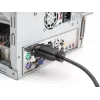 DeLOCK 87819 USB į serijinį adapteris