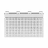 Xiaomi Router AX3000T Baltas