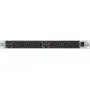Behringer FBQ1502HD - grafinis ekvalaizeris