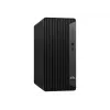 Kompiuteris HP Pro Tower 400 G9 Intel Core i5-13500 16GB 512GB SSD Windows 11 Pro