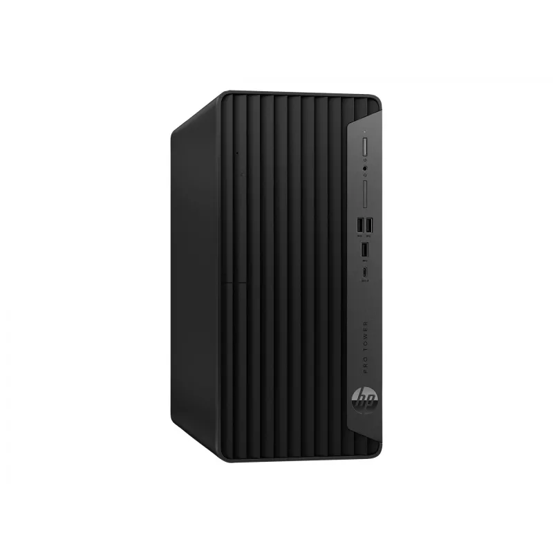 Kompiuteris HP Pro Tower 400 G9 Intel Core i5-13500 16GB 512GB SSD Windows 11 Pro