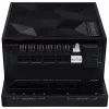 Maitinimo blokas Lian Li EG1200G 1200 W