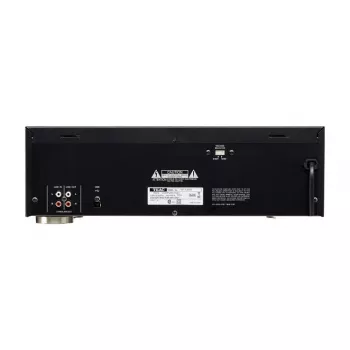 Kasečių grotuvas TEAC W-1200