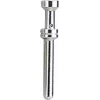 Harting 09 32 000 6208