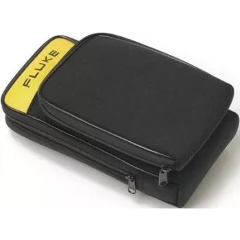 Fluke 646858 Juoda