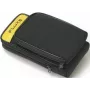 Fluke 646858 Juoda