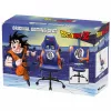 Subsonic Gaming kėdė Original Dragon Ball Z