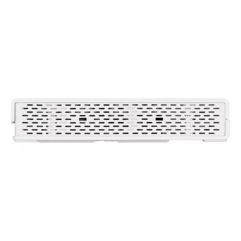 Maršrutizatorius Lancom LX-6200E (WW Bulk 10)