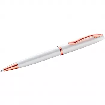Pelikan 821742 Mėlyna