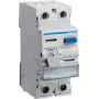 Hager CFA240D diferencialinis automatas 2 pol. 40A/300mA 6kA