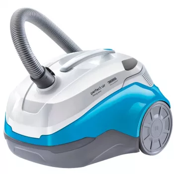 Cilindrinis dulkių siurblys Thomas Perfect Air Allergy Pure