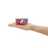 REVELL 23558 nuotoliniu valdymu valdomas žaislas – nuo 8 metų