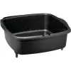 Tefal FR4950 Vientisas 2 L 1600 W Baltas