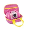 Vaikų skaitmeninis fotoaparatas Easypix KiddyPix Blizz